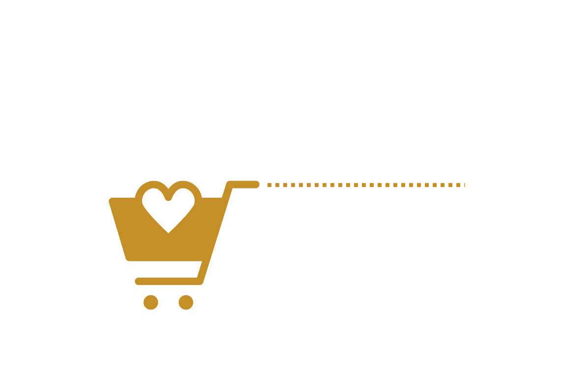 Goodsfind Logo